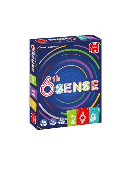 6th Sense