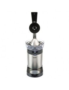 Grand Citrus Juicer Deluxe