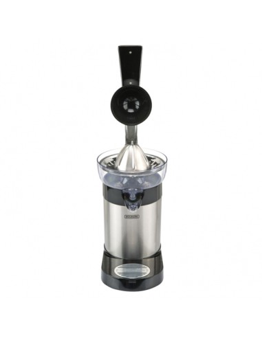 Grand Citrus Juicer Deluxe