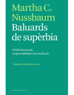 Baluards de superbia