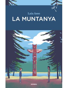 La Muntanya