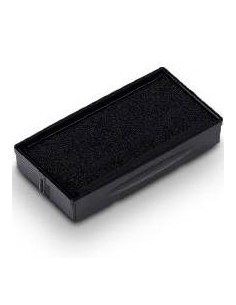 COLOP ALMOHADILLA E/0011.0 NEGRO