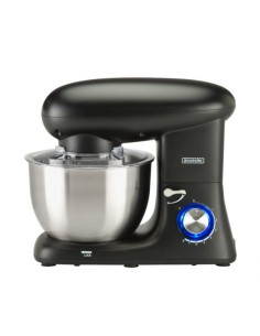 Kitchen Chef Plus