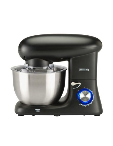 Kitchen Chef Plus