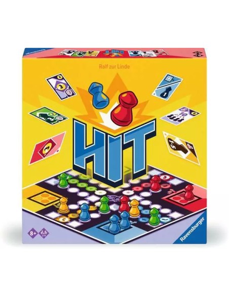 22456 juego de tablero Juego de mesa