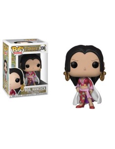 23186 figura de acción y colleccionable