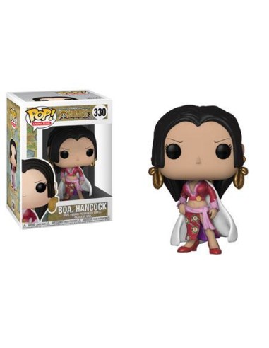 23186 figura de acción y colleccionable