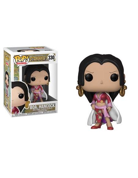 23186 figura de acción y colleccionable