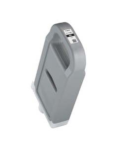 PFI-710BK cartucho de tinta Original Negro