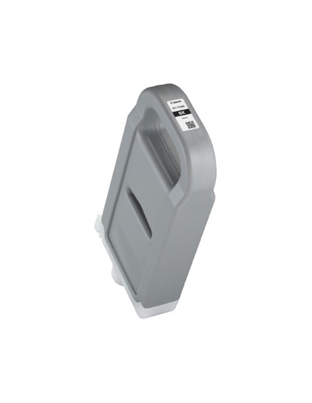 PFI-710BK cartucho de tinta Original Negro