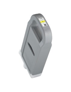 PFI-710Y cartucho de tinta Original Amarillo