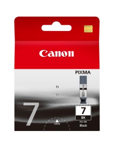 2444B001 cartucho de tinta 1 pieza(s) Original Negro