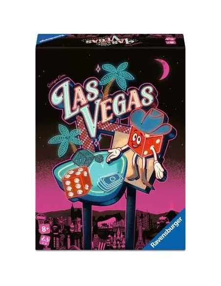 24903 juego de tablero Juego de mesa