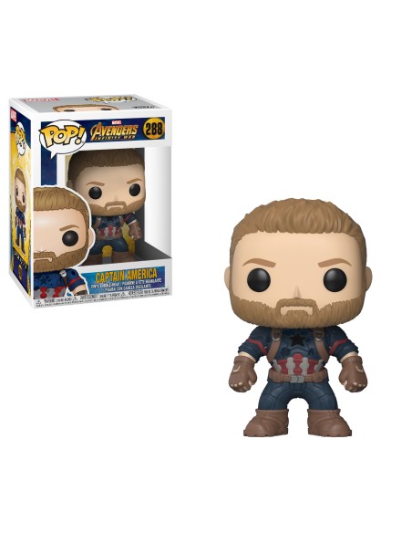 26466 collectible figure