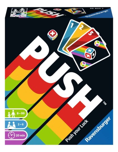 26828 juego de tablero