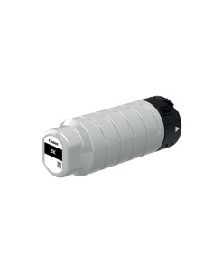 PGI-7500XL cartucho de tinta 1 pieza(s) Original Extra (Súper) alto rendimiento Negro