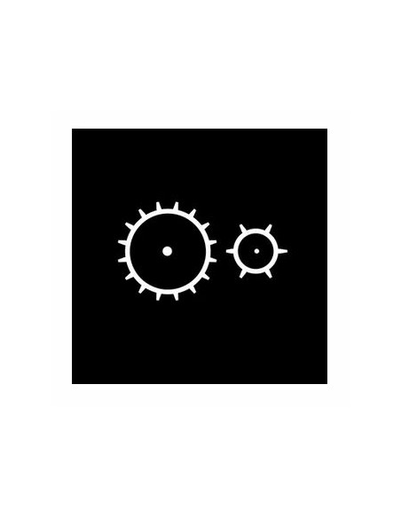 115R00115 fusor 10000 páginas