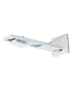 LV-WL02-C montaje para projector Pared Blanco
