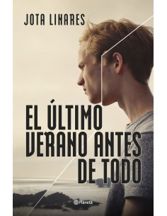 El ultimo verano antes de todo