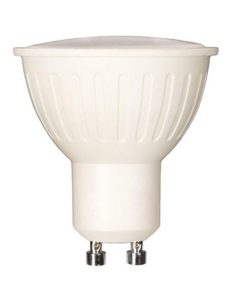Spotlight energy-saving lamp 5 W GU10