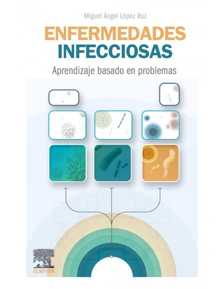 Enfermedades infecciosas aprendizaje basado en problemas