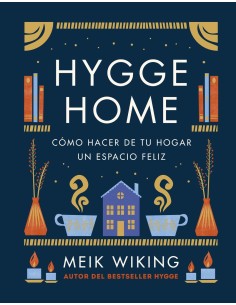 Hygge Home