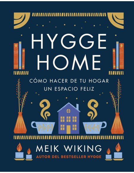 Hygge Home