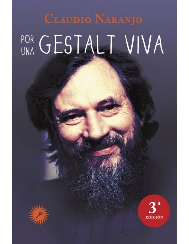 Por una gestalt viva