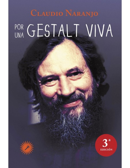 Por una gestalt viva