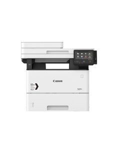 i-SENSYS MF543x Laser A4 1200 x 1200 DPI 43 ppm Wifi