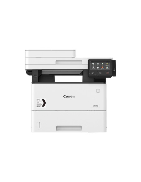 i-SENSYS MF543x Laser A4 1200 x 1200 DPI 43 ppm Wifi