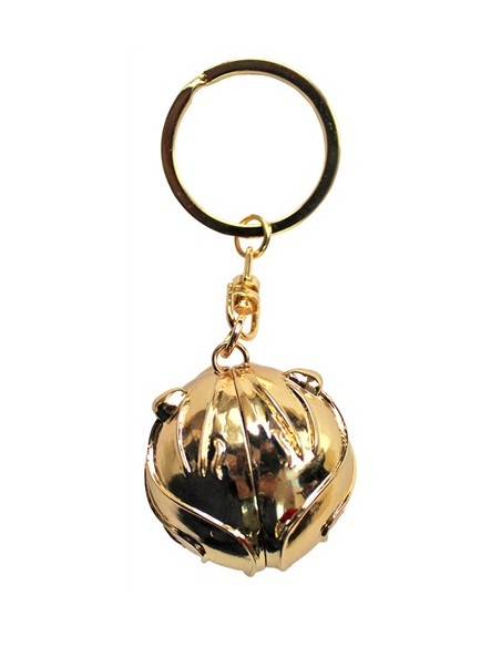 Harry Potter Portachiavi - Boccino d'Oro