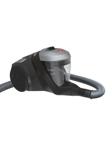 H-POWER 300 HP320PET 011 4 L Aspiradora cilíndrica Secar 850 W Sin bolsa