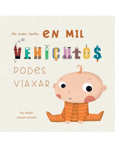 EN MIL VEHICULOS PODES VIAXAR