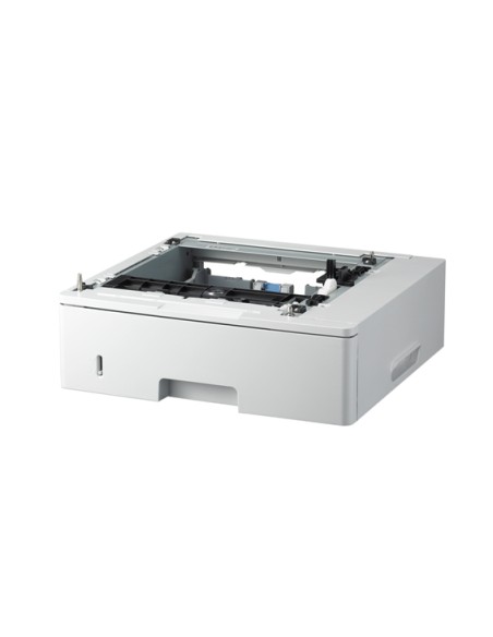 PF45 500 hojas