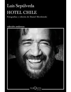 Hotel Chile