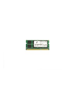 4260124852077 módulo de memoria 8 GB 1 x 8 GB DDR3L 204-pin SO-DIMM