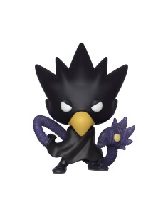 42934 collectible figure