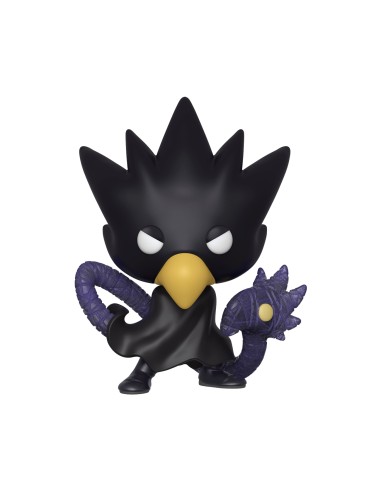 42934 collectible figure