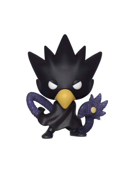 42934 collectible figure