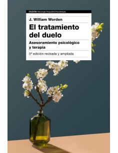 El tratamiento del duelo