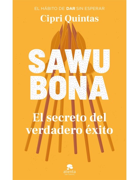 Sawubona