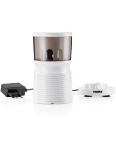 00210-14411 sacapuntas Sacapuntas eléctrico Blanco