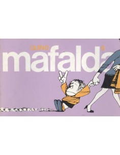 Mafalda 6