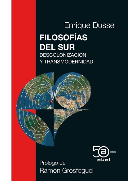 Filosofias del Sur