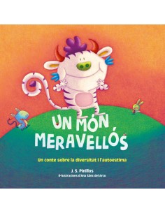 Un mon meravellos Cartro