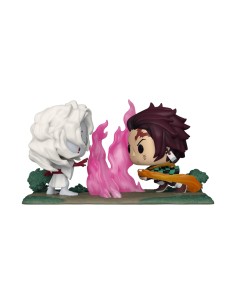 POP! Moment 49009 figura de acción y colleccionable