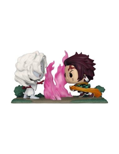 POP! Moment 49009 figura de acción y colleccionable