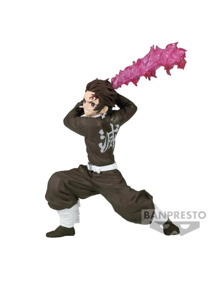 4983164890921 figura de juguete para niños