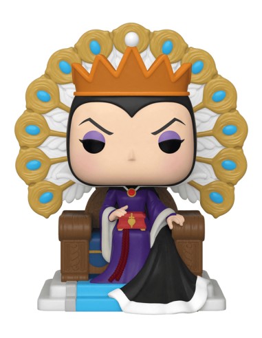 POP! Deluxe 50270 figura de acción y colleccionable
